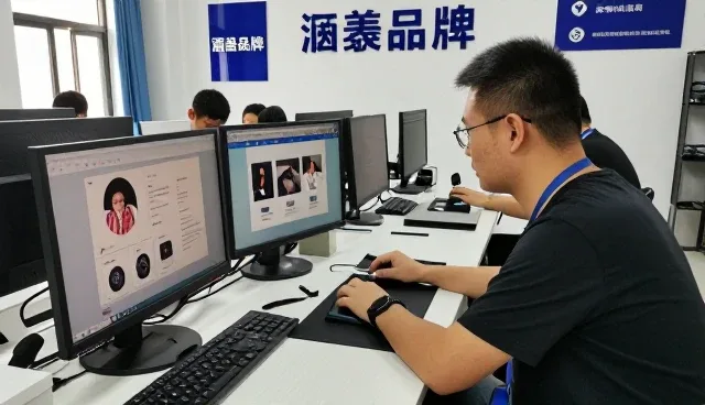 项目现场下如何发挥会务服务价值