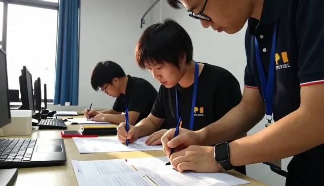 重庆跃靖恒企业管理咨询有限公司分享会务服务知识