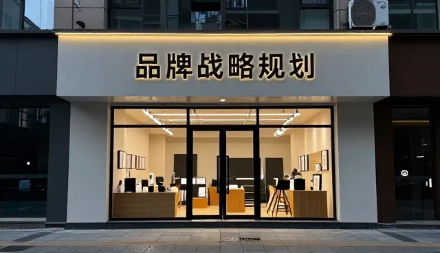 企业策划方案选型中的性能分析关键点