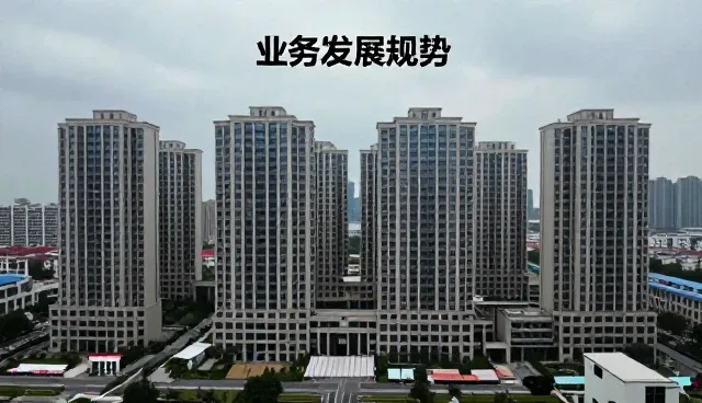 信息管理：会务执行的性能与适用条件分析