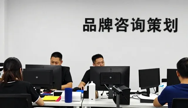 重庆跃靖恒企业管理咨询有限公司展示信息咨询服务应用成果
