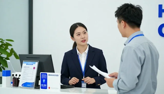 重庆跃靖恒企业管理咨询有限公司助力品牌战略规划提升竞争力
