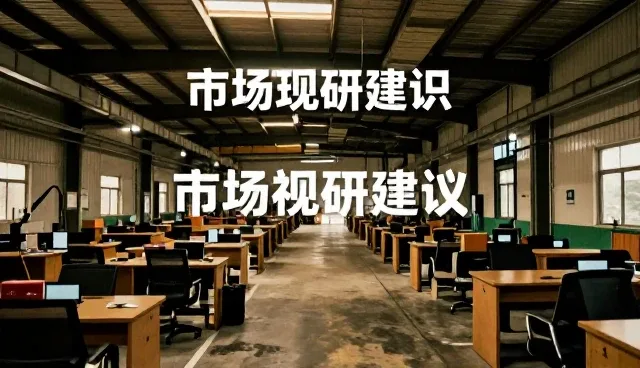 商务代理选型的关键关注点与实用建议