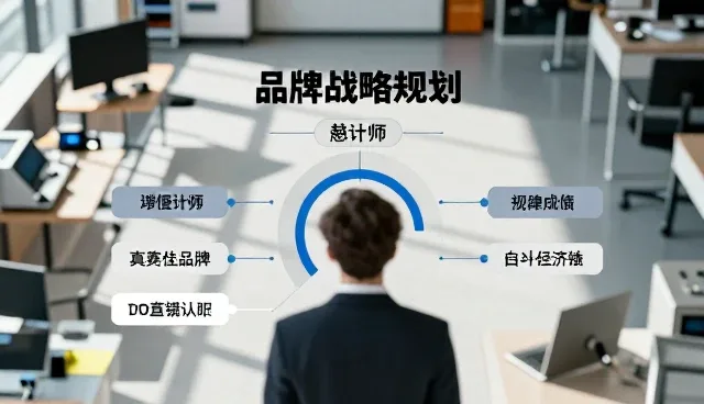 企业应对性能瓶颈的常见问题与优化策略
