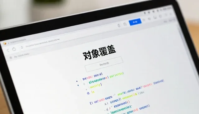 品牌战略规划资讯的性能与适用条件分析