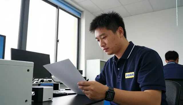 市场调研报告常见问题介绍