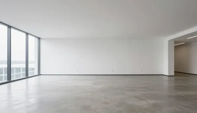 技术适配中的商务代理服务：应对业务发展趋势的实践路径