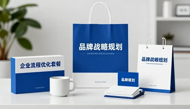 安全性能在品牌战略中的持续演进与实践路径