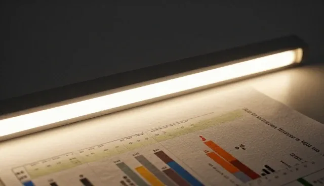 商务代理信息咨询的选型关注点与趋势分析