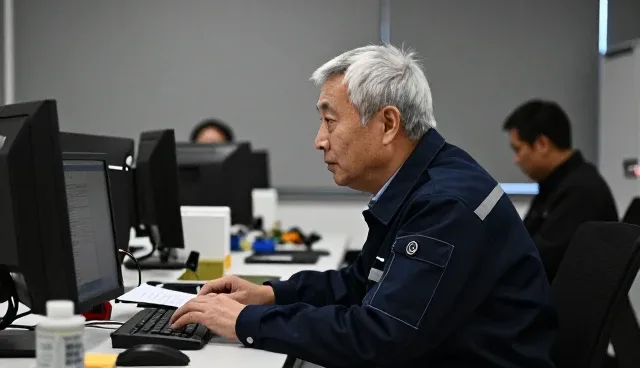 会务策划服务如何解决新建楼盘中的实际问题