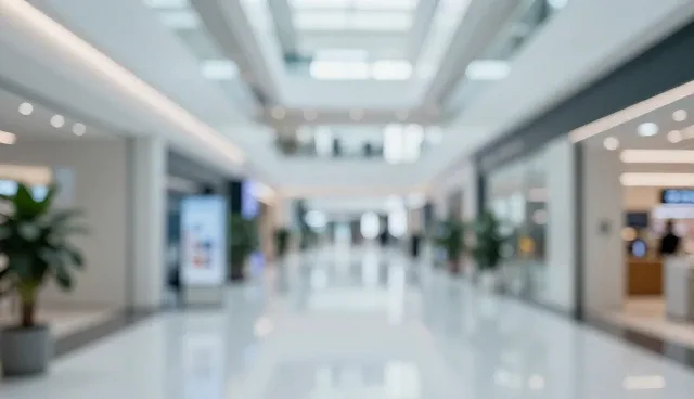 商务代理业务发展趋势中的常见问题与处理方法