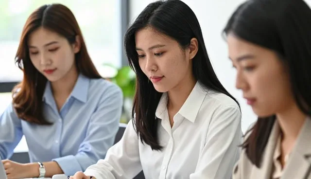 方案落地性:品牌战略规划选型中的核心关注点